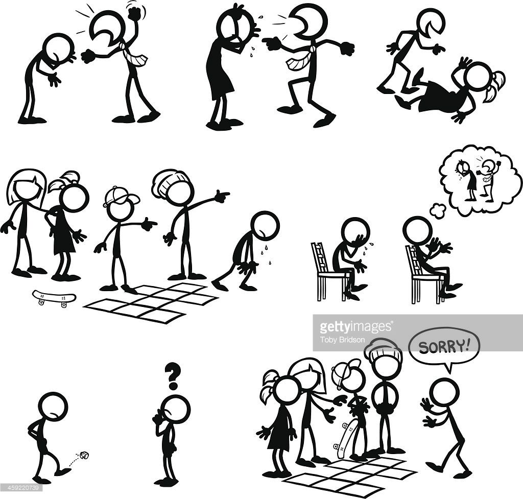 1024x977 best stick figure games ideas stick figure halloween costume - Family Drawing Stick Figures