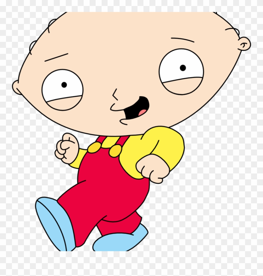 880x923 Your Bae - Family Guy Stewie Drawing
