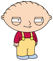 209x237 collection of free stewie drawing family guy download on ui ex - Family Guy Stewie Drawing