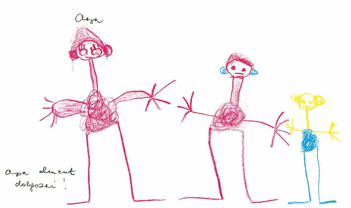 Какая рисунка свободна. Рисунок одной линией семья. Рисунок моя семья для Пейн тре де Стикмен. Рисунок моя семья для Пейн 3d Стикмен.