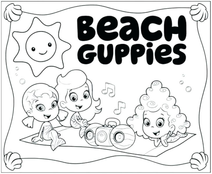 730x599 Coloring Pages Online For Toddlers Teens Pdf Kids Disney Cover - Family Picnic Drawing