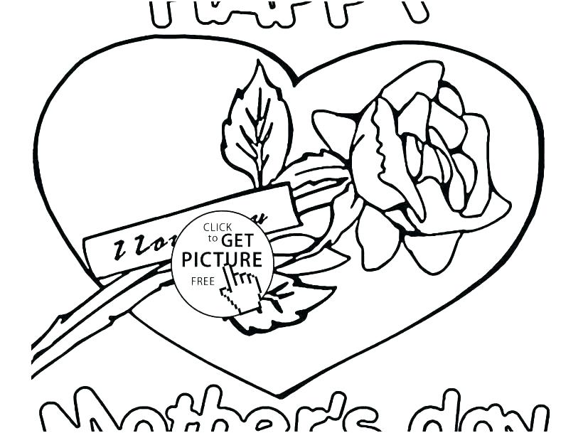 827x609 Drawing Coloring Pages Big Family Picnic Online Printable To Print - Family Cakewalk Drawing