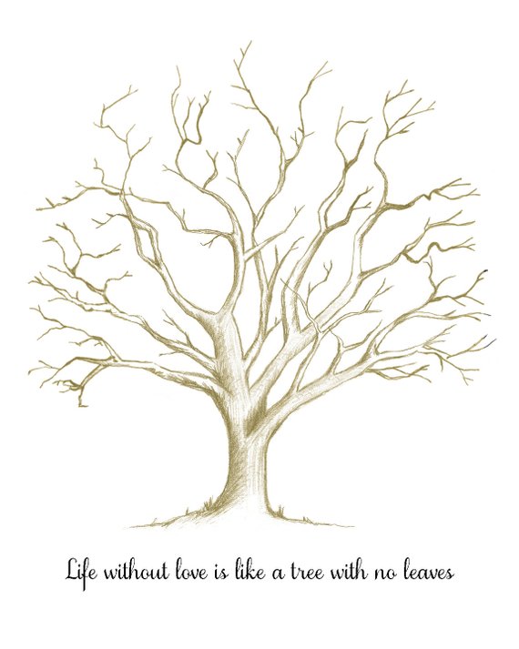 570x713 printable hand drawn teacher appreciation end of year retirement - Family Reunion Drawing