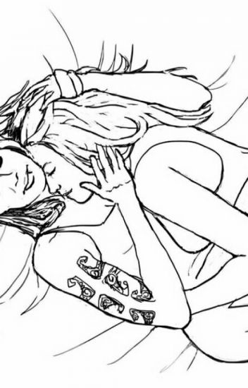 352x550 Clexa Lexark Family Reunion - Family Reunion Drawing