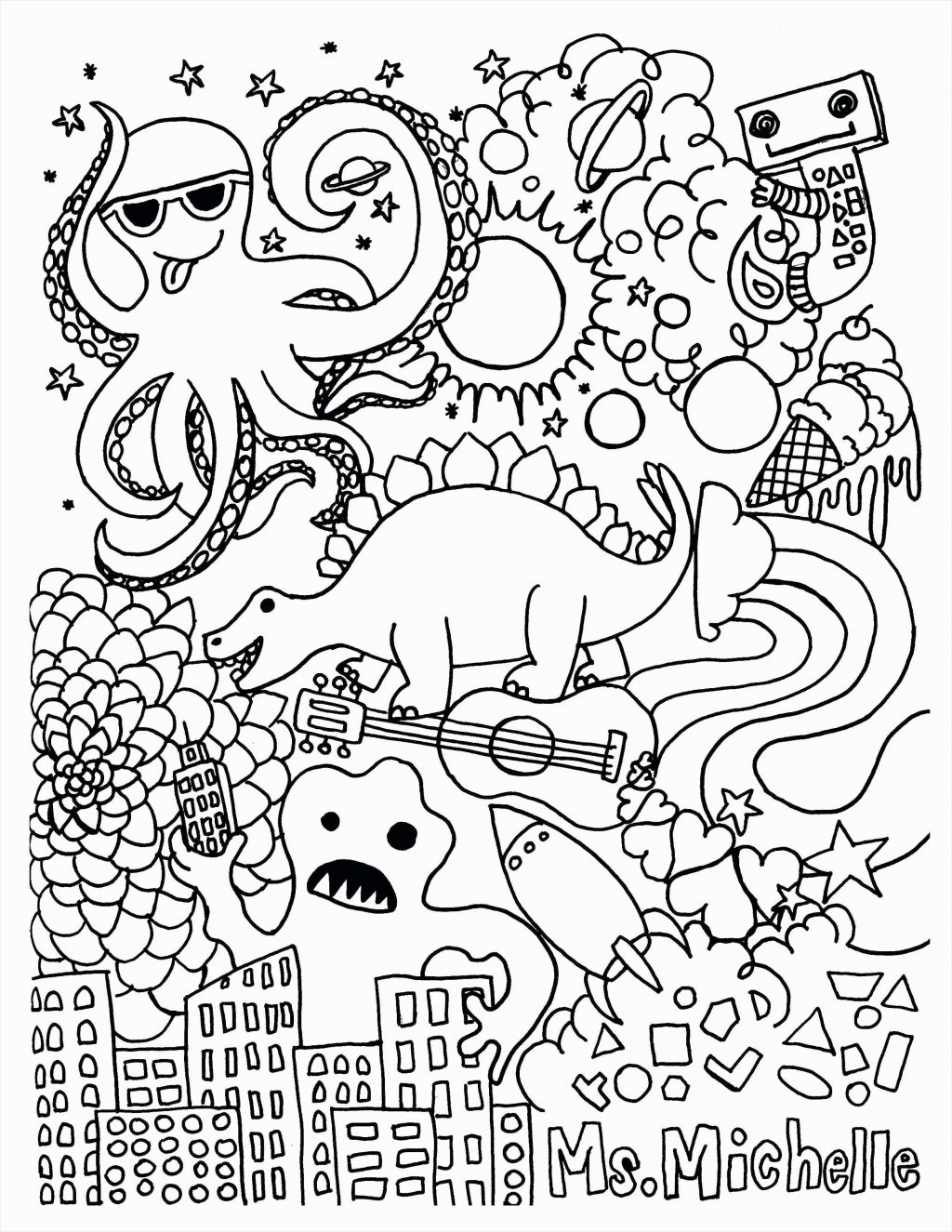 770 Top Coloring Pages Family Reunion Download Free Images