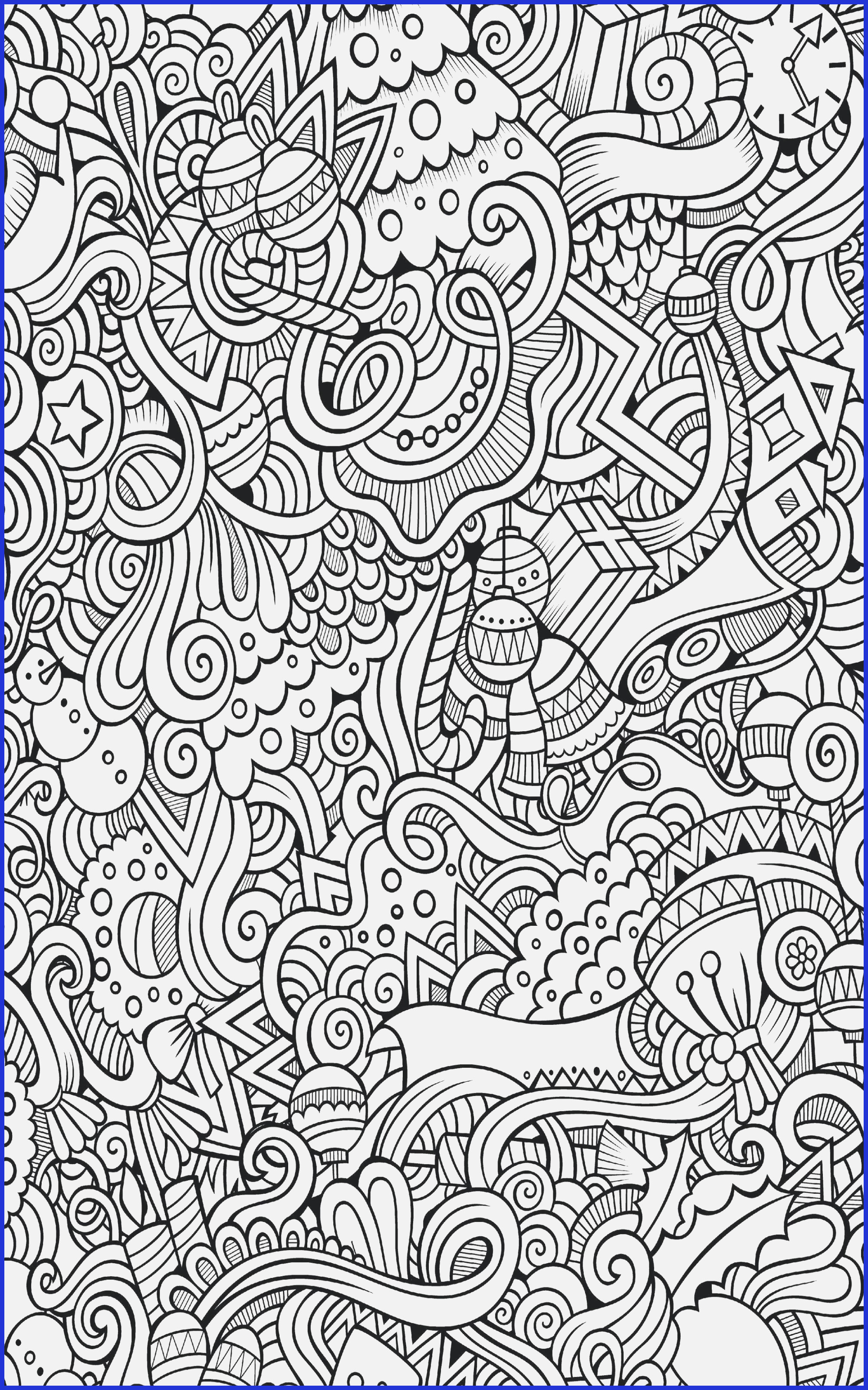 2000x3201 Sailor Moon Drawing Easy Minimalist How To Draw Family Tree - Family Tree Drawing Easy