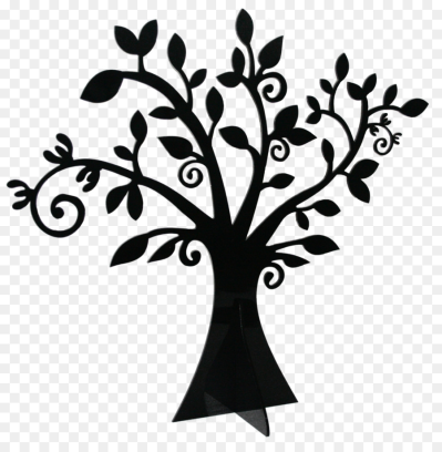 399x408 download free png tree drawing publishing root clip art family - Family Tree Drawing Free