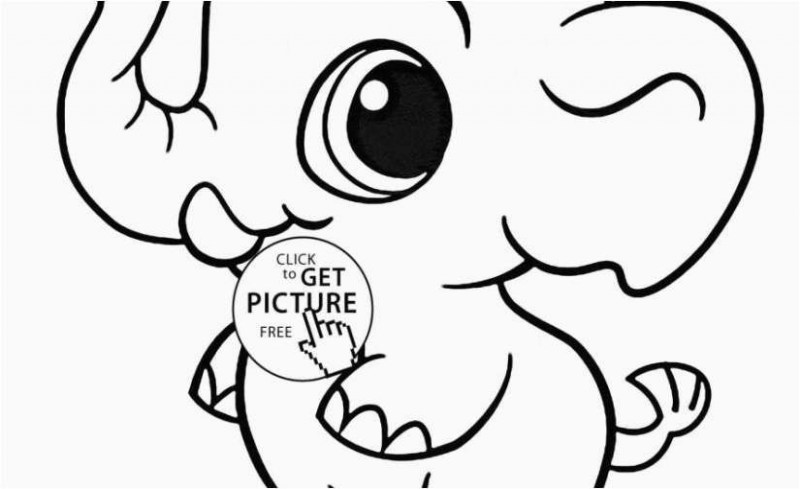 800x489 Coloring Family Tree Awesome Best Christmas Tree Drawing Ideas - Family Tree Drawing Ideas