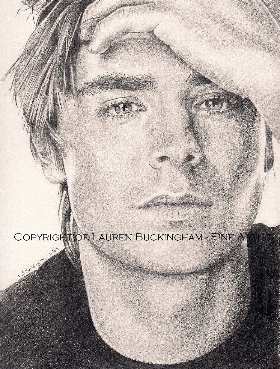 900x1187 character drawings of famous people zac efron again the original - Famous Drawings