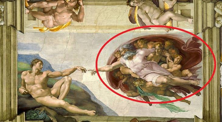 730x401 the secrets behind the most famous paintings art - Famous Drawings