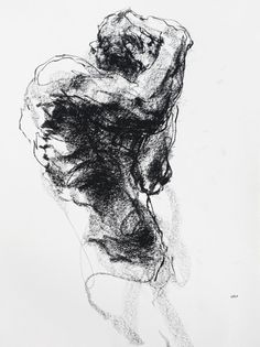 Famous Figure Drawing Artists at PaintingValley.com | Explore