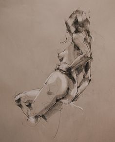 236x292 best life drawing styles images figure drawing, figure - Famous Figure Drawing Artists