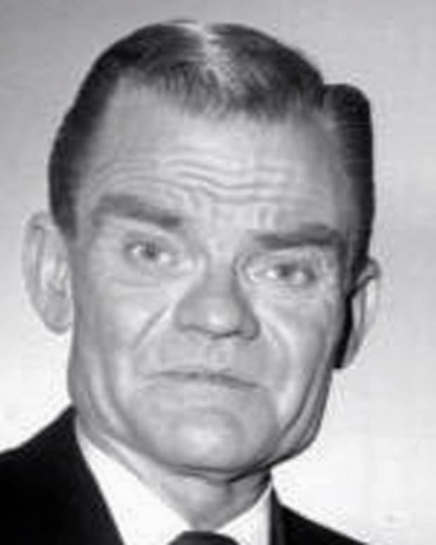 620x775 december - Famous People Drawing