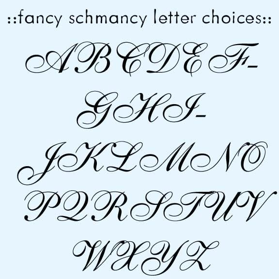 576x576 cursice letters cursive letters drawing at com free for personal - Fancy Alphabet Letters Drawing