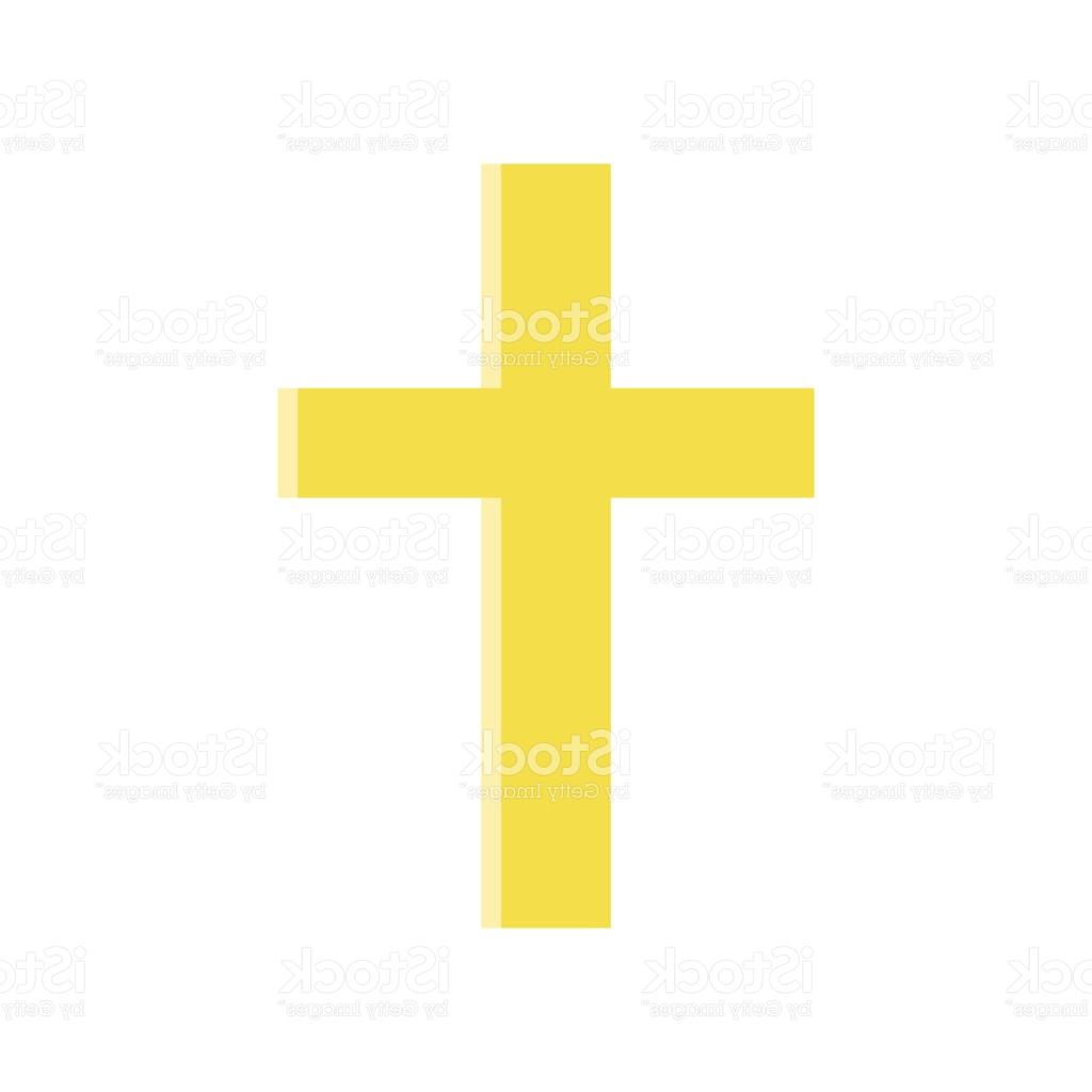 1024x1024 Top Brown Fancy Cross Vector Drawing Free Vector Art, Images - Fancy Cross Drawing