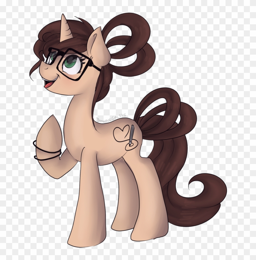 840x856 Drawing Heart Being Fancy - Fancy Heart Drawing