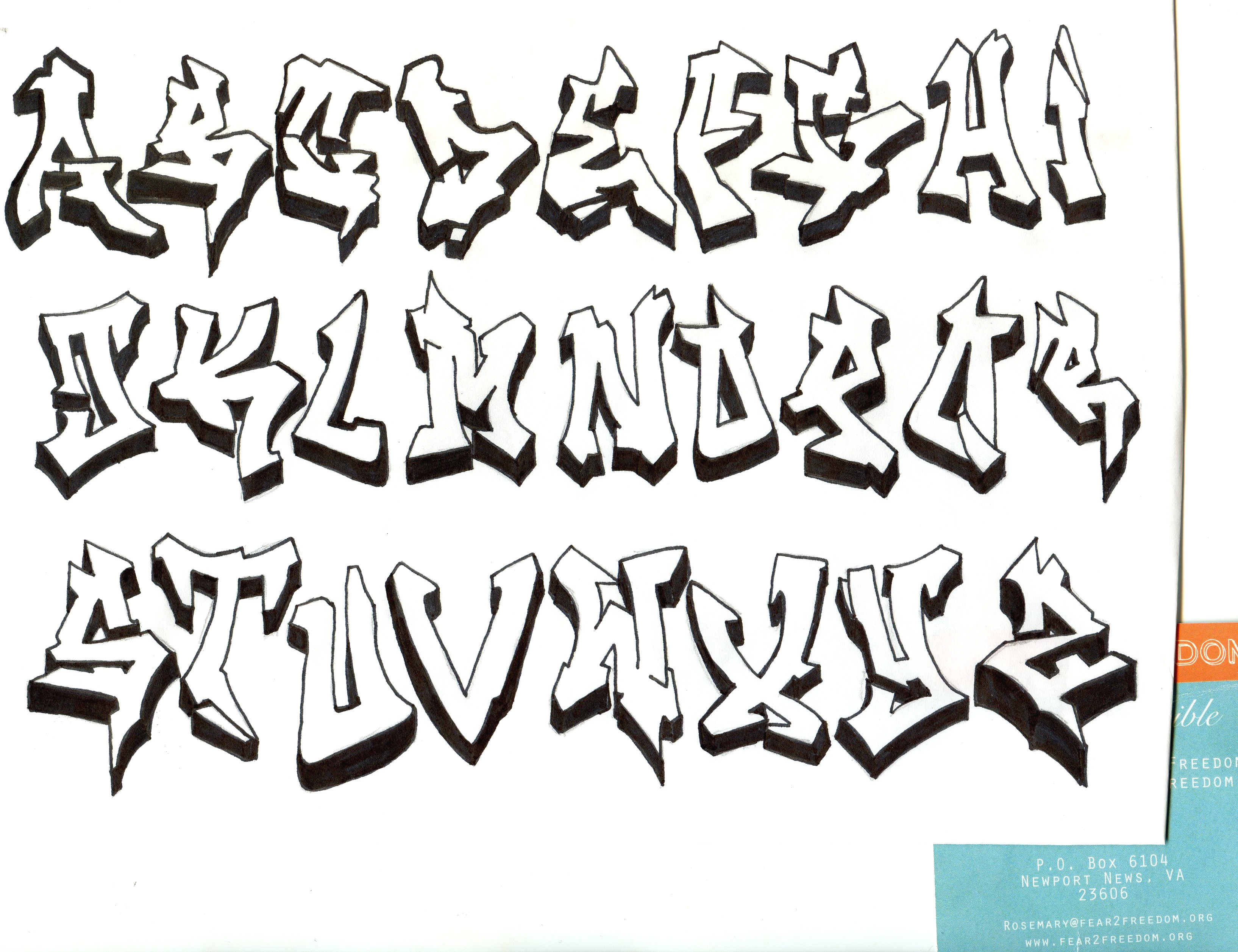 fancy-letters-drawing-at-paintingvalley-explore-collection-of-fancy-letters-drawing