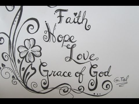 480x360 Drawing Fancy Letters - Fancy Letters Drawing