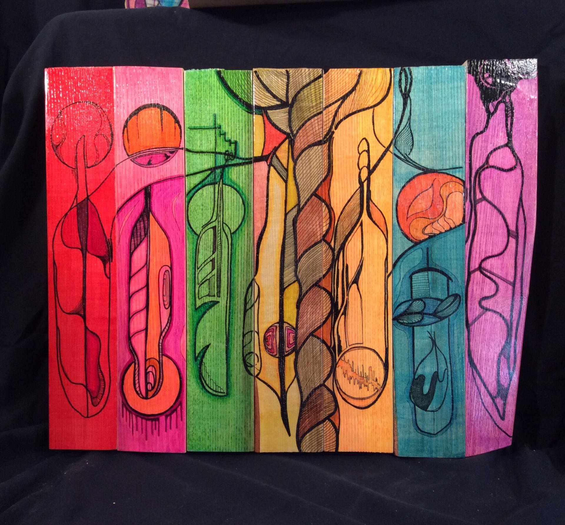 1920x1786 Fancy Eagle Feather Shawl Dancer Drawing - Fancy Shawl Dancer Drawing