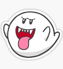 210x230 Fangs Drawing Gifts Merchandise Redbubble - Fangs Drawing