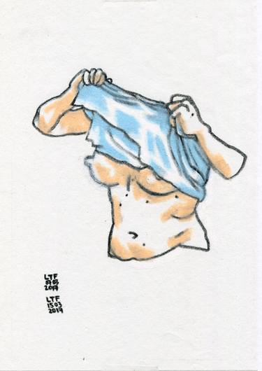 375x530 Fanny No Drawing - Fanny Drawing