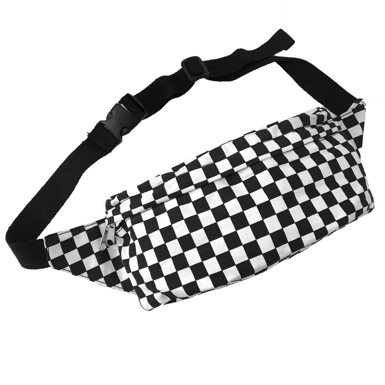 1280x1280 Fanny Pack - Fanny Pack Drawing