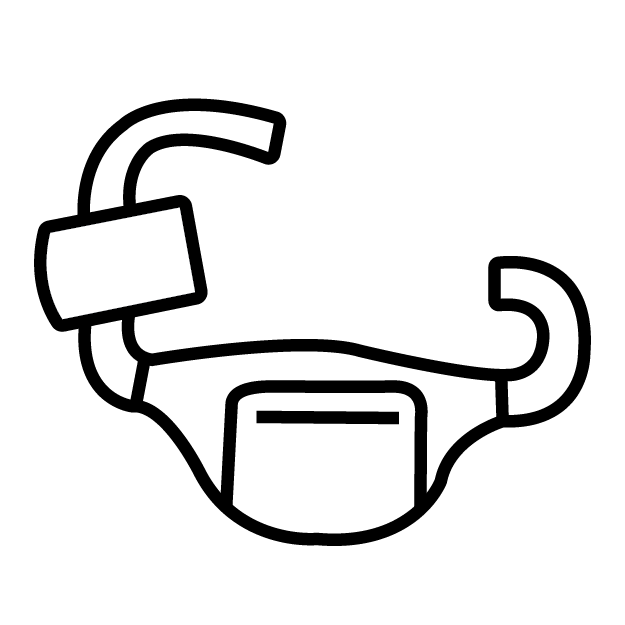 625x625 fanny packs tipsy elves - Fanny Pack Drawing