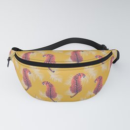 264x264 Hand Drawing Fanny Packs - Fanny Pack Drawing