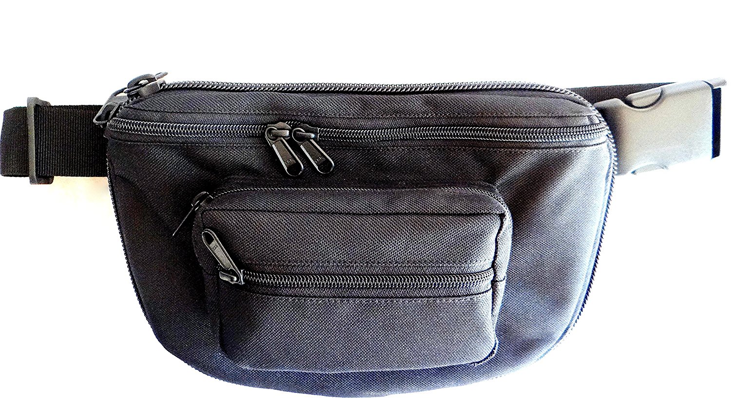 1500x843 how to choose a concealed carry fanny pack - Fanny Pack Drawing