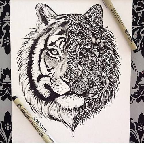 500x500 fantastic drawing! o drawings - Fantastic Drawing