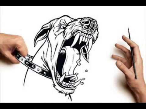 480x360 fantastic drawings - Fantastic Drawing