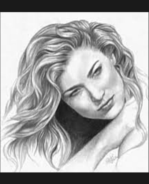 480x592 fantastic drawing with steemit - Fantastic Drawing