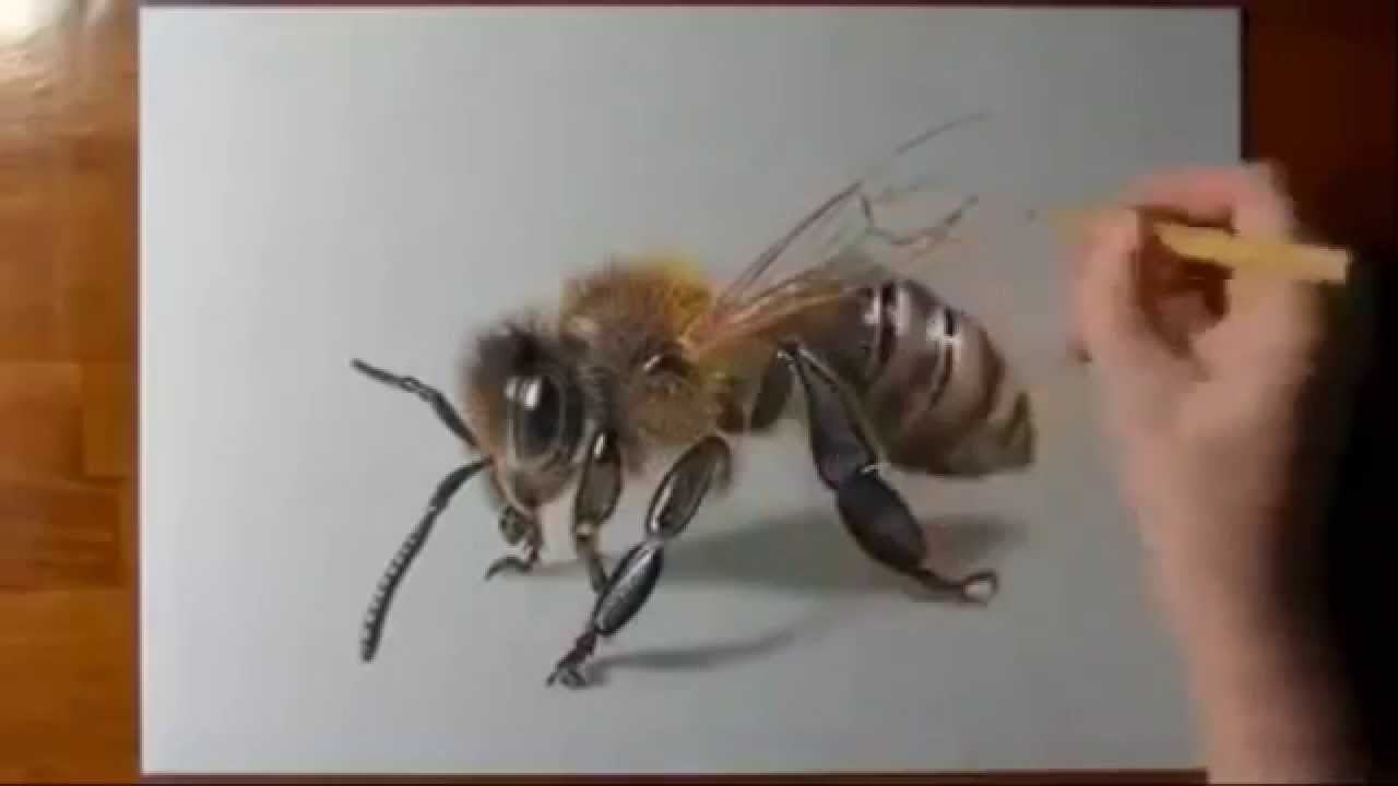 1280x720 fantastic drawing pictures - Fantastic Drawing