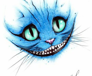 300x250 images about fantastic draw on we heart it see more - Fantastic Drawing