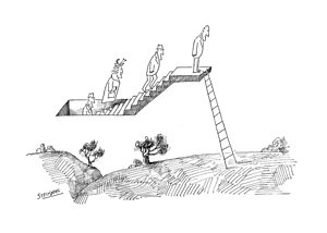 300x214 fantastic four drawings fine art america - Fantastic Four Drawing