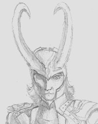 200x254 the fantasy art school - Fantasy Art Drawings