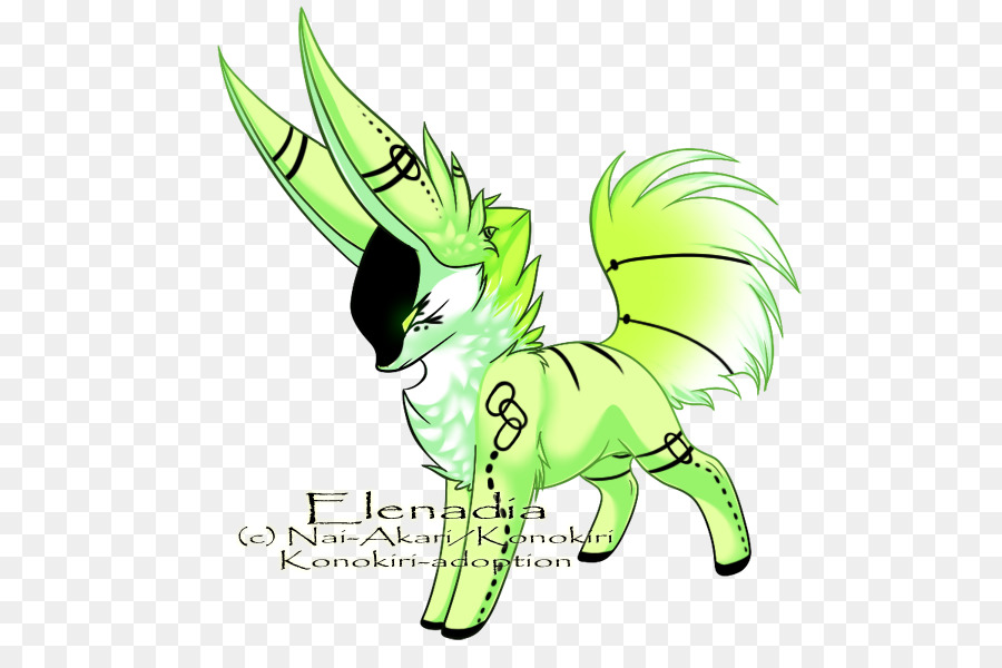 900x600 fantasy drawings - Fantasy Creatures Drawings