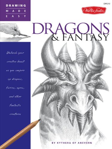 375x500 dragons fantasy unleash your creative beast as you conjure up - Fantasy Dragon Drawings
