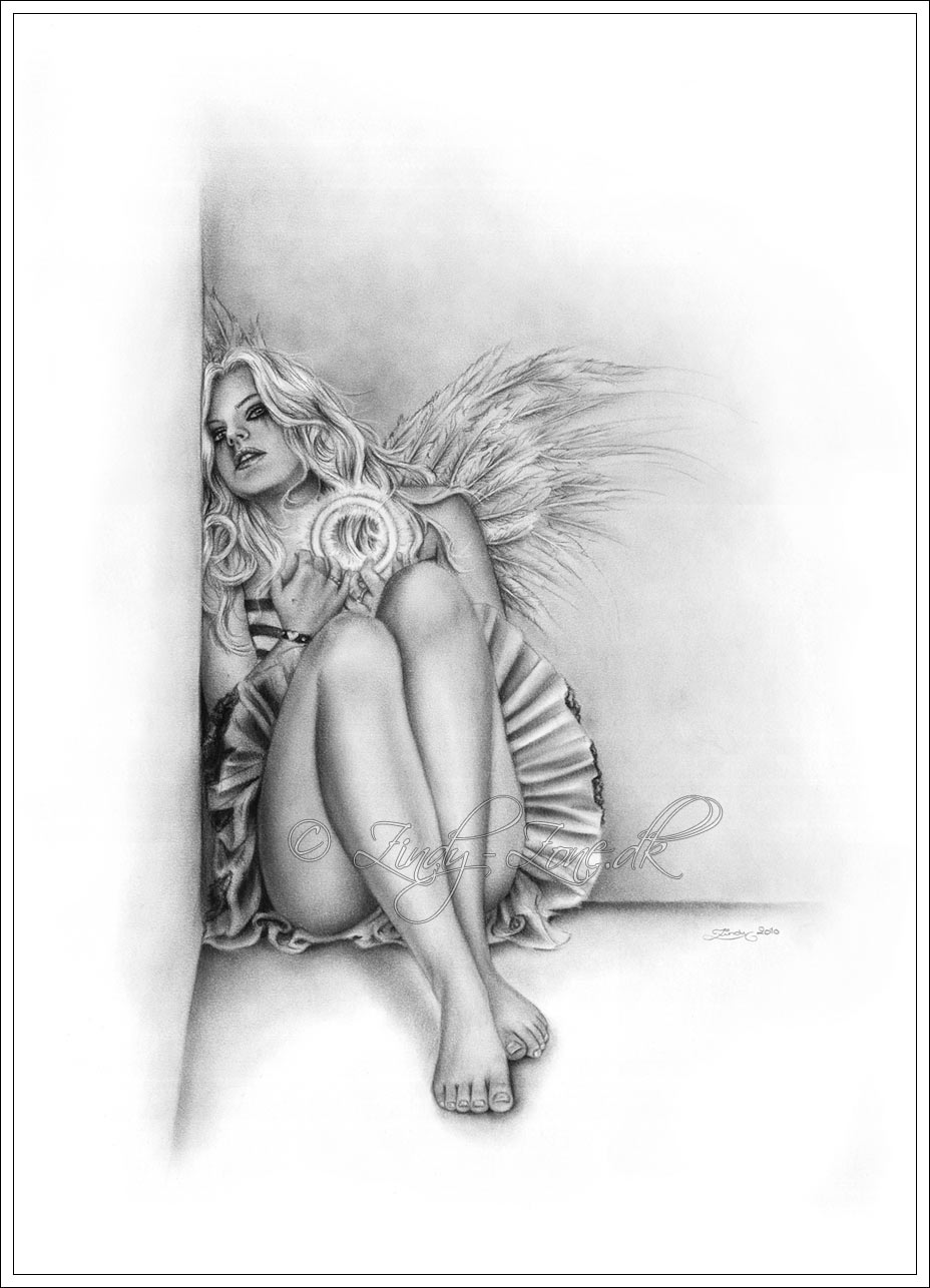 928x1286 zindy zone dk - Fantasy Drawings