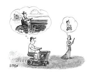 300x246 Farm Boy Drawings Fine Art America - Farm Boy Drawing