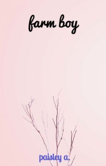 352x550 Farmboy - Farm Boy Drawing