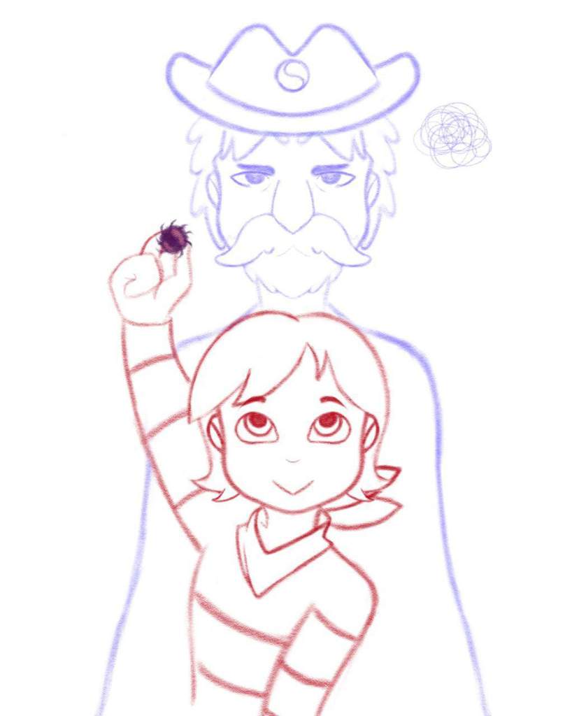 838x1024 Local Farm Boy Is A Nuisance To Wizard Stardew Valley Amino - Farm Boy Drawing