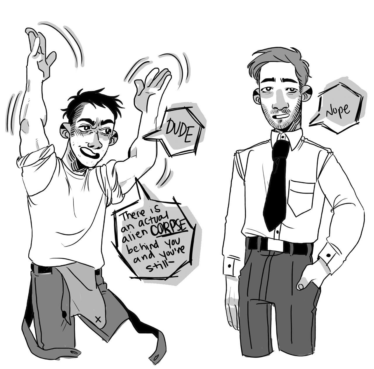 1280x1262 thomas the train some buff farm boy ryan to balance out makeup - Farm Boy Drawing