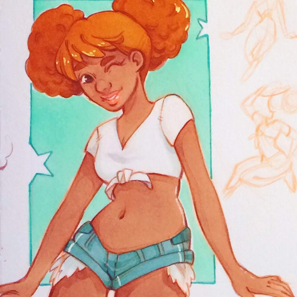 1024x1024 Farm Girl Amino - Farm Girl Drawing