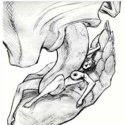 530x530 farm girl jen on twitter check out the newest farm girl video - Farm Girl Drawing