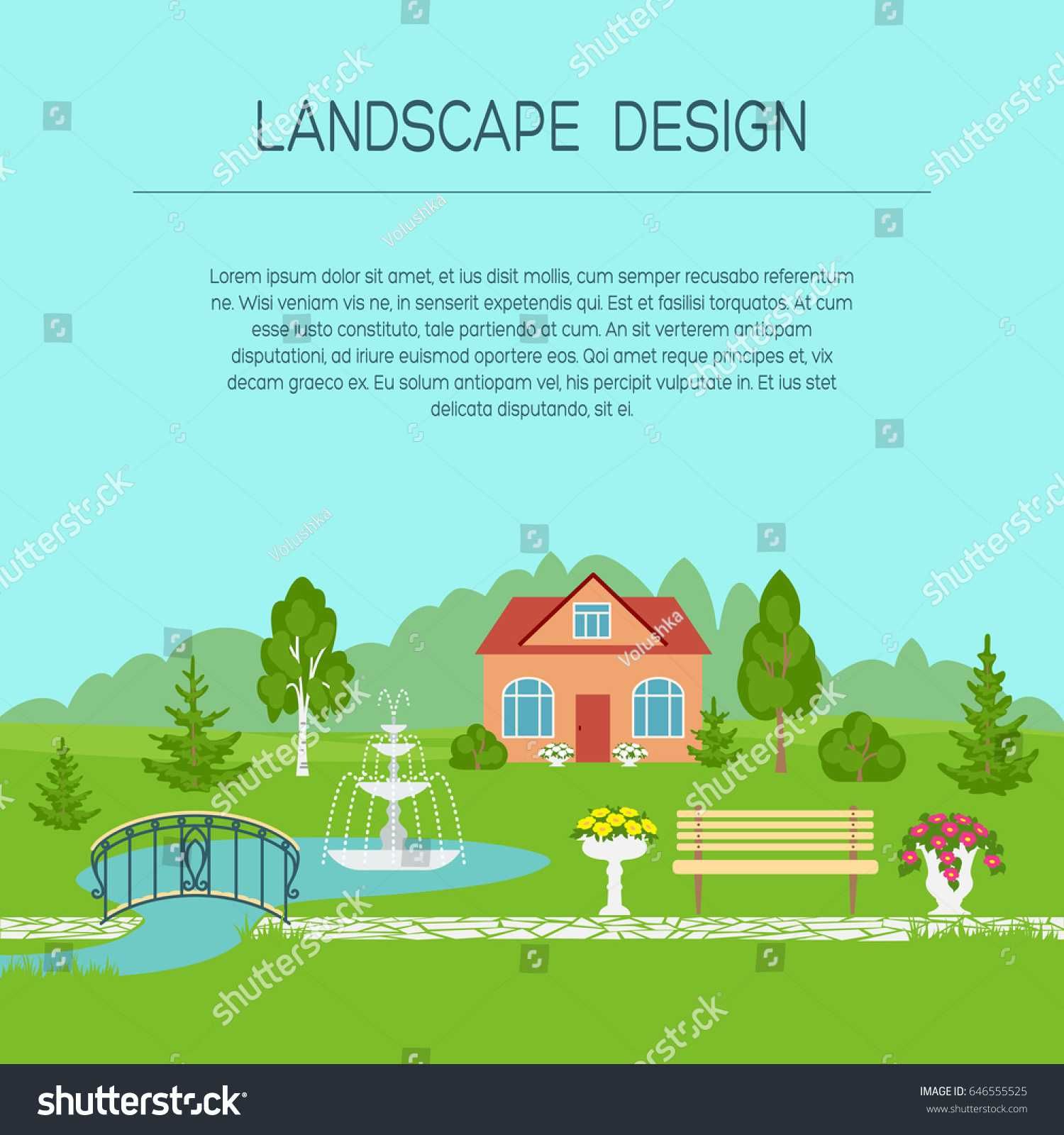 1500x1600 Lovely Realistic Farm Landscape Drawing Home Decor Ideas - Farm Landscape Drawing