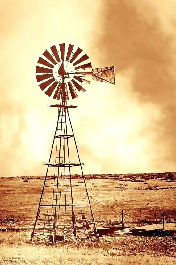 570x855 farm windmills wind for sale nsw iashraful - Farm Windmill Drawing