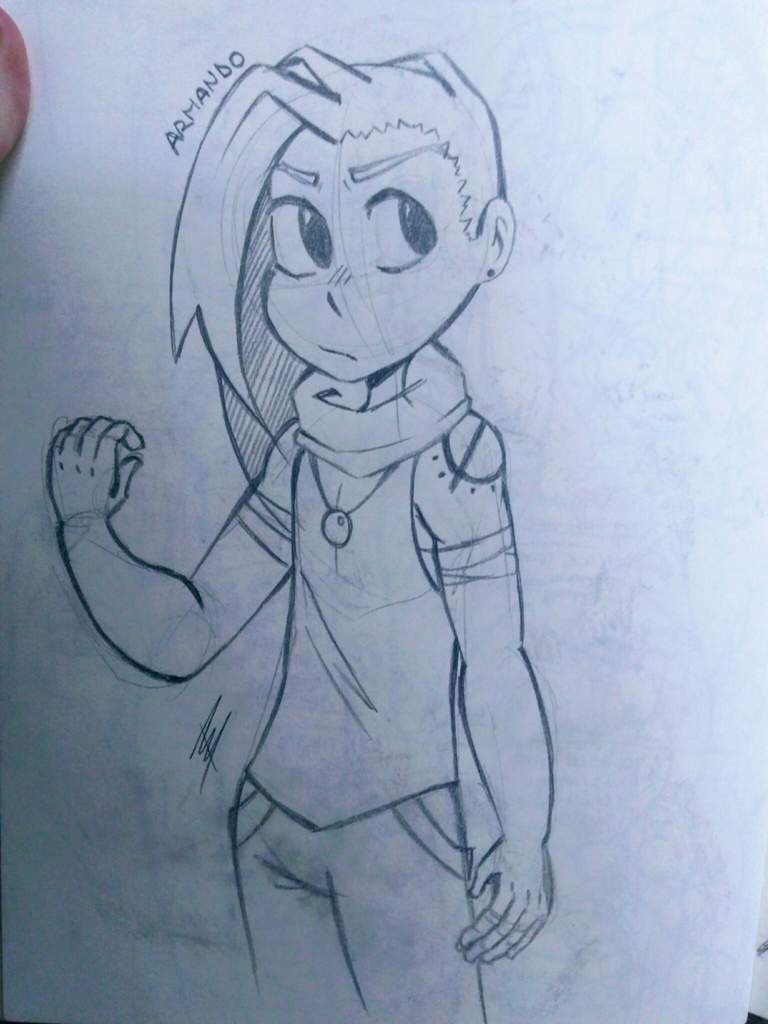 768x1024 i want to draw your farmer stardew valley amino - Farmer Drawing Images