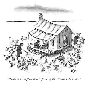 300x294 farm house drawings fine art america - Farmhouse Drawing