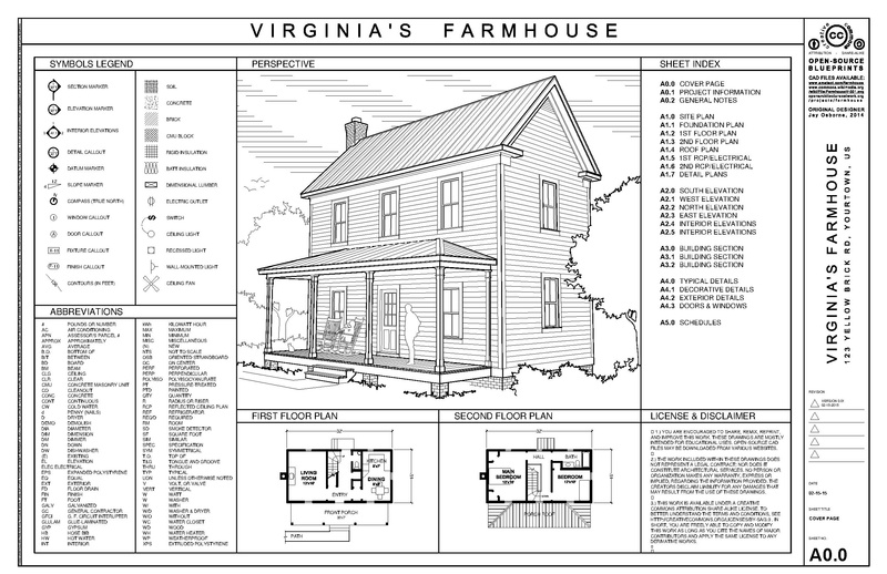 800x518 filefarmhouse drawing set v - Farmhouse Drawing
